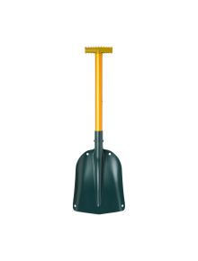 Φτυάρι Black Diamond Lynx Shovel