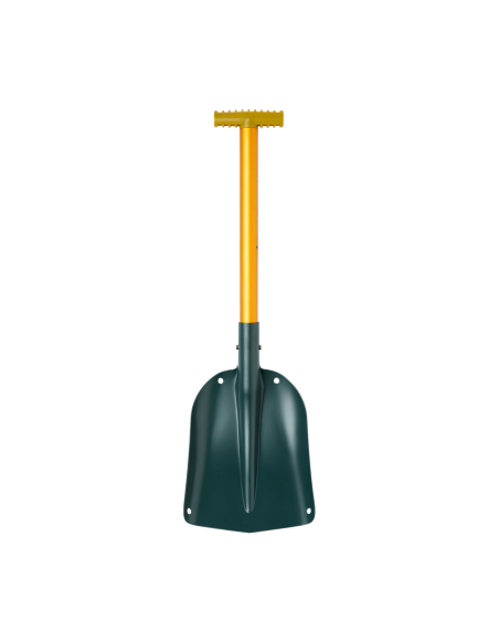 Φτυάρι Black Diamond Lynx Shovel