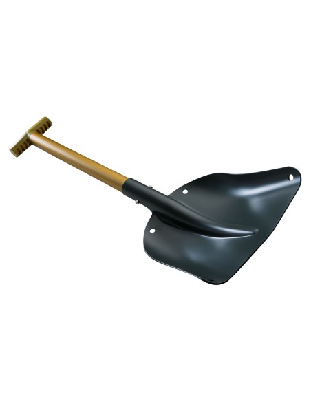 Φτυάρι Black Diamond Lynx Shovel
