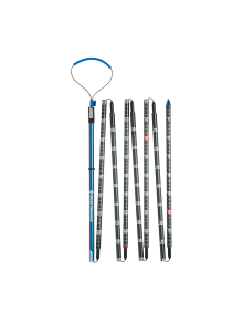 Σόντα Black Diamond QuickDraw Carbon Probe 320cm