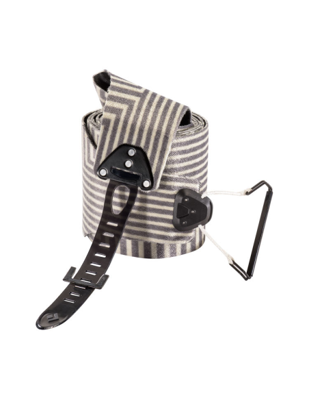 Φώκια Black Diamond UltraLite Mix STS Climbing Skins 110mm