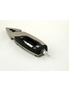 Πολυεργαλείο Swiss Tech T-Rex Pocket Tool Kit 2