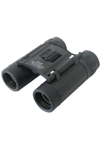 Κυάλια Compass 10x25