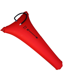 Φούσκα Aqua Design Back Kayak 40 Lt