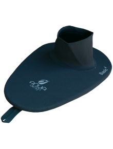 Spray Deck Aqua Design Basic Neoprene