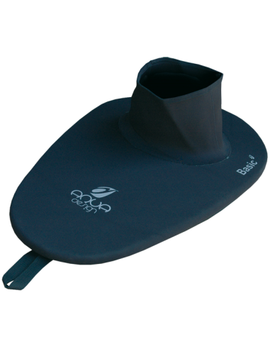 Spray Deck Aqua Design Basic Neoprene