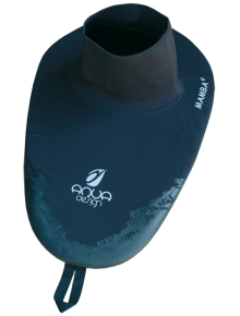 Spray Deck Aqua Design Mamba Neoprene