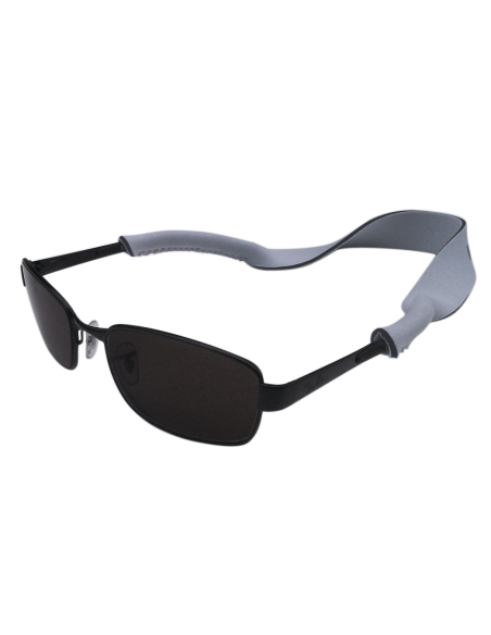 Κορδονέτο Γυαλιών Aqua Design Glasses Neoprene Strap
