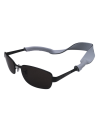 Κορδονέτο Γυαλιών Aqua Design Glasses Neoprene Strap