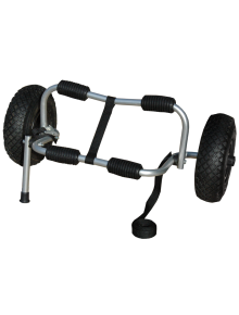 Kayak Trolley Aqua Design Standard Trolley