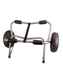 Kayak Trolley Aqua Design Trail Trolley