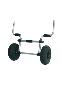 Kayak Trolley Aqua Design Nacker Trolley