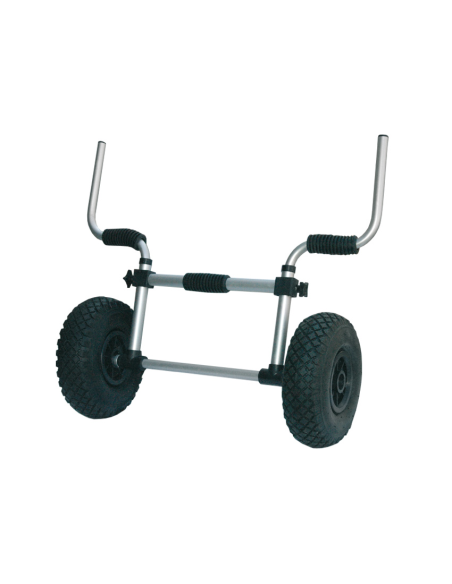 Kayak Trolley Aqua Design Nacker Trolley