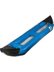 Canoe Aqua Design Explorer II