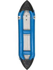 Canoe Aqua Design Explorer II 2