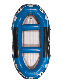 Βάρκα Rafting Aqua Design Challenge 415