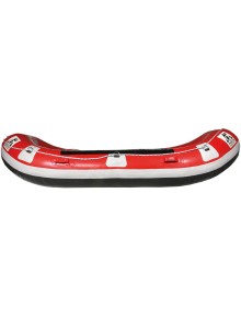 Βάρκα Rafting Aqua Design Challenge 415 2
