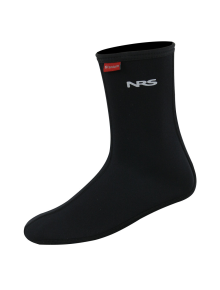 Κάλτσα neopren NRS Wetsocks 2 mm