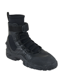 Αμφίβια Υποδήματα NRS Workboot Wetshoe