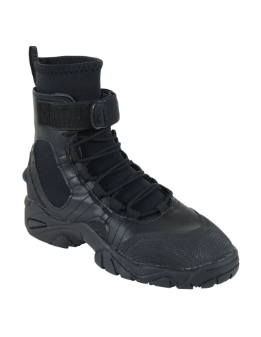 Αμφίβια Υποδήματα NRS Workboot Wetshoe