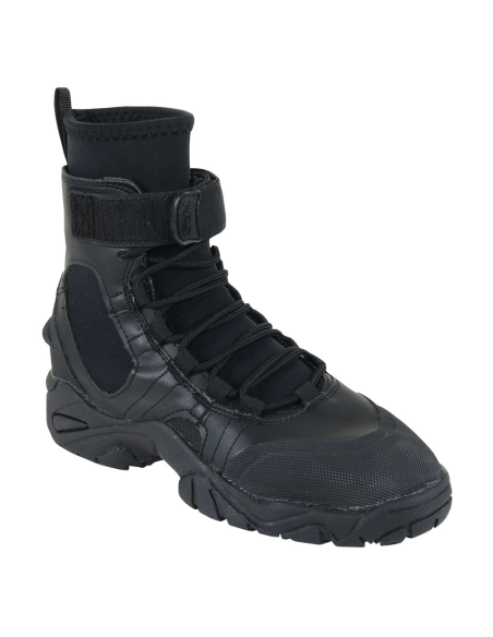 Αμφίβια Υποδήματα NRS Workboot Wetshoe