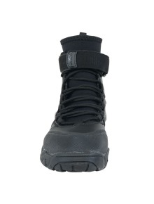 Αμφίβια Υποδήματα NRS Workboot Wetshoe 2