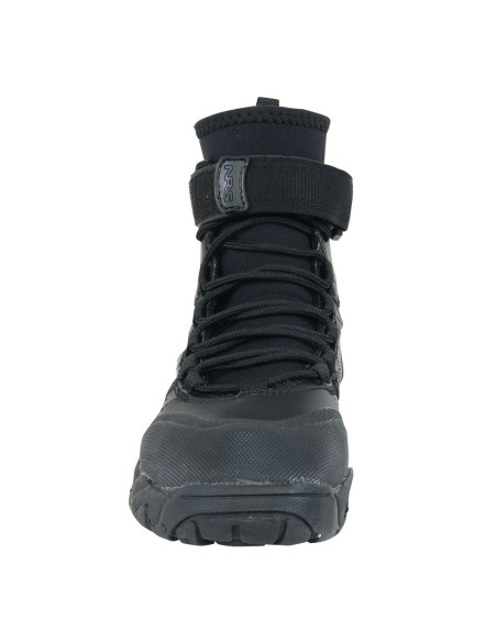 Αμφίβια Υποδήματα NRS Workboot Wetshoe