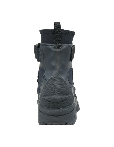 Αμφίβια Υποδήματα NRS Workboot Wetshoe