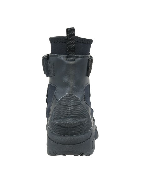 Αμφίβια Υποδήματα NRS Workboot Wetshoe