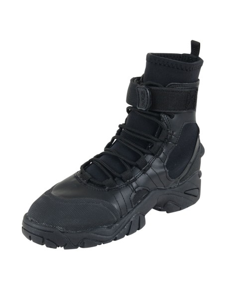 Αμφίβια Υποδήματα NRS Workboot Wetshoe