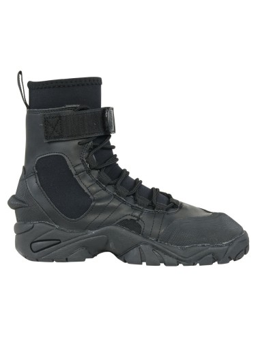 Αμφίβια Υποδήματα NRS Workboot Wetshoe