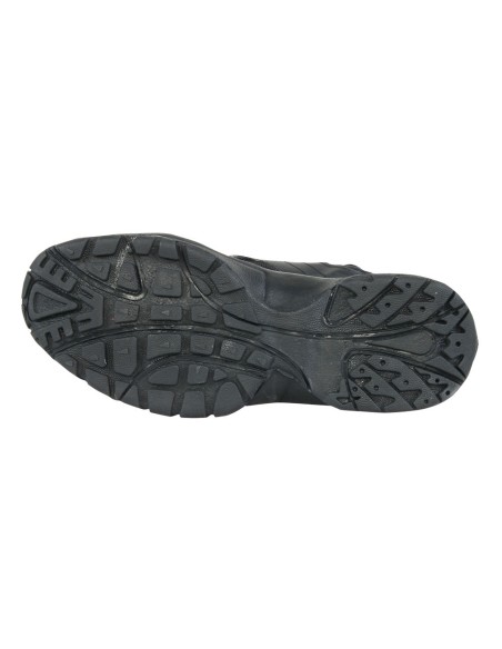 Αμφίβια Υποδήματα NRS Workboot Wetshoe
