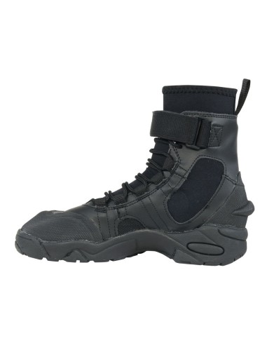 Αμφίβια Υποδήματα NRS Workboot Wetshoe