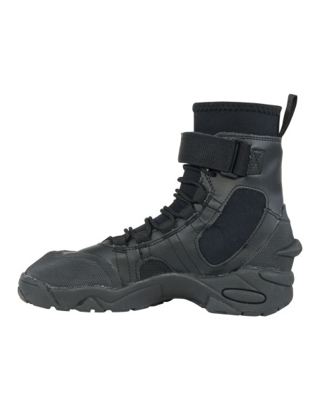 Αμφίβια Υποδήματα NRS Workboot Wetshoe