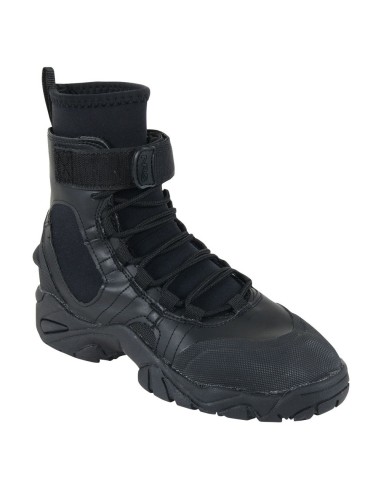 Αμφίβια Υποδήματα NRS Workboot Wetshoe