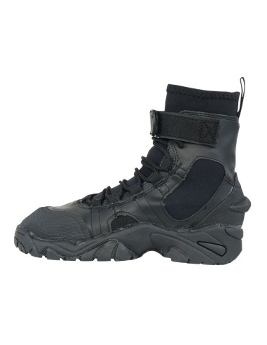 Αμφίβια Υποδήματα NRS Workboot Wetshoe