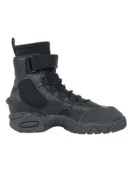 Αμφίβια Υποδήματα NRS Workboot Wetshoe