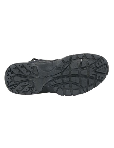 Αμφίβια Υποδήματα NRS Workboot Wetshoe