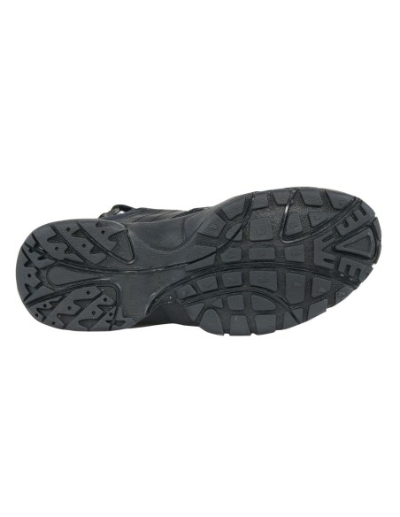 Αμφίβια Υποδήματα NRS Workboot Wetshoe