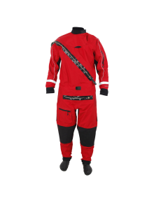 Στεγανή Στολή NRS Extreme SAR Drysuit
