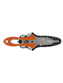 Μαιχαίρι NRS Pilot Knife Orange