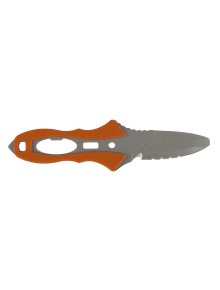 Μαιχαίρι NRS Pilot Knife Orange 2