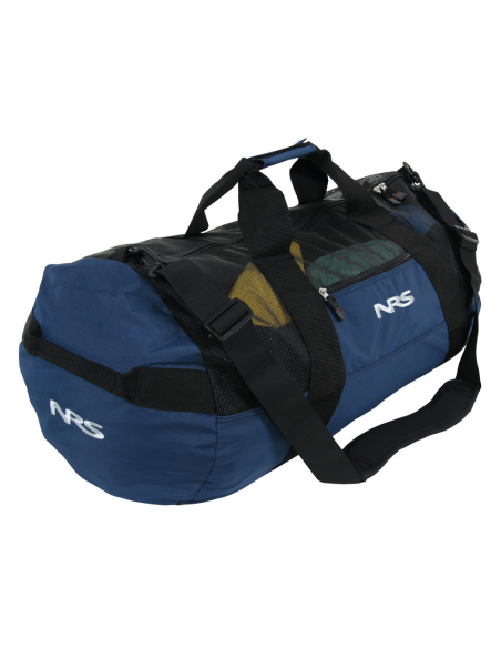 Σάκος Duffel NRS Purest Mesh Duffel Bag 98L