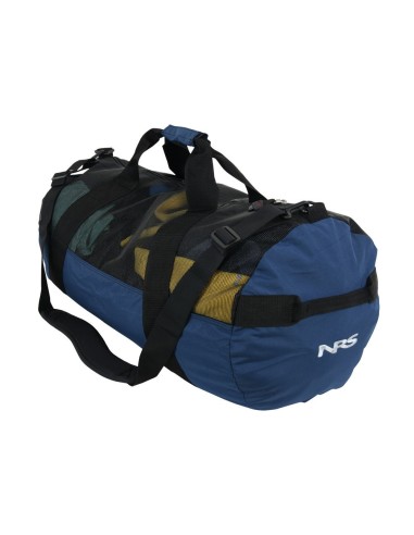 Σάκος Duffel NRS Purest Mesh Duffel Bag 98L