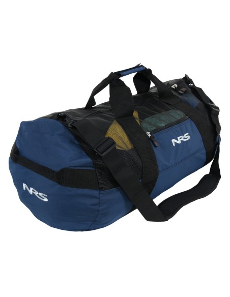 Σάκος Duffel NRS Purest Mesh Duffel Bag 98L