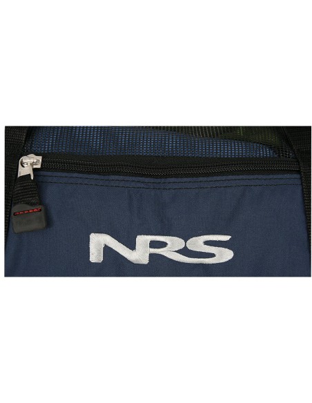 Σάκος Duffel NRS Purest Mesh Duffel Bag 98L