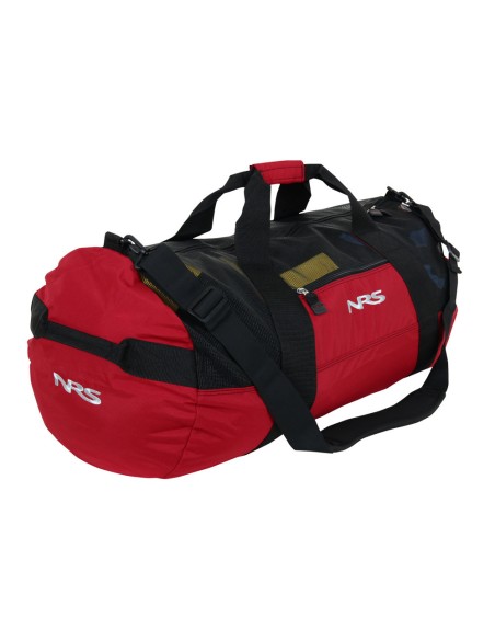 Σάκος Duffel NRS Purest Mesh Duffel Bag 98L