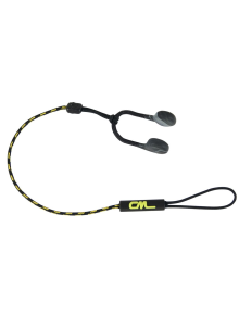 NRS Cottonmouth Nose Plugs