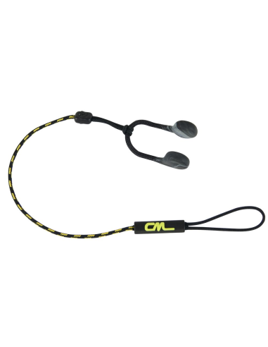 NRS Cottonmouth Nose Plugs