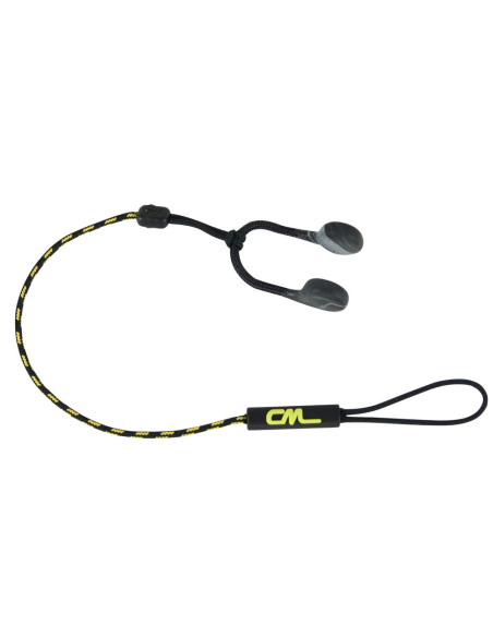 NRS Cottonmouth Nose Plugs